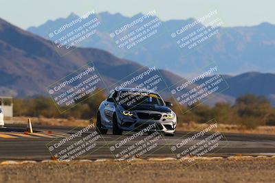 media/Mar-16-2025-Speed Ventures CVR (Sun) [[04681430d3]]/1-Red Group/Session 1 (Turn 14)/